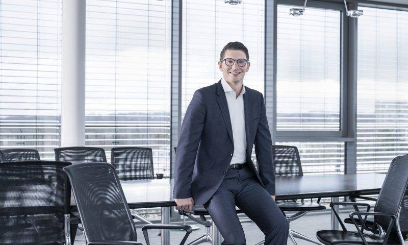 Kuntschner_Niklas_14_HP_Filterung