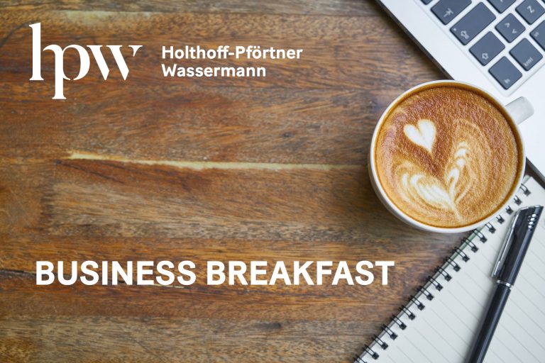 coffee-g33007a4b5_1920