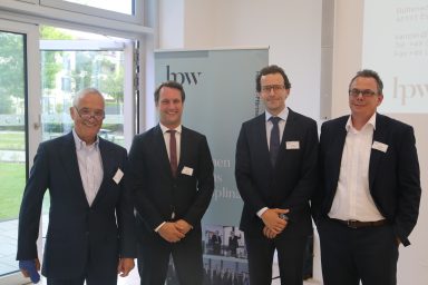HPW_Business Breakfast_01
