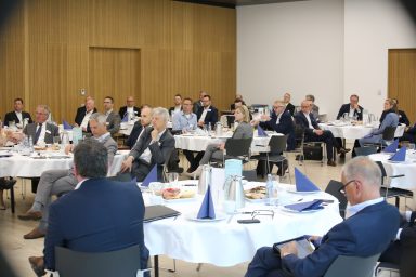 HPW_Business Breakfast_02