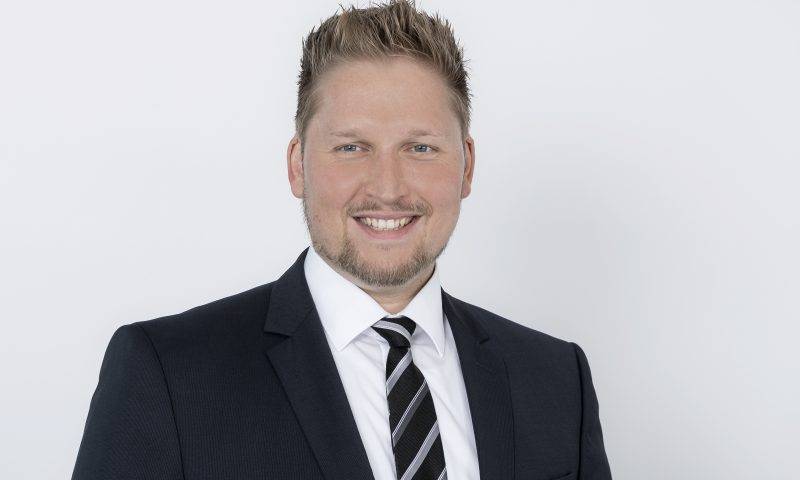 Bach_Stefan_02_HP_Filterung