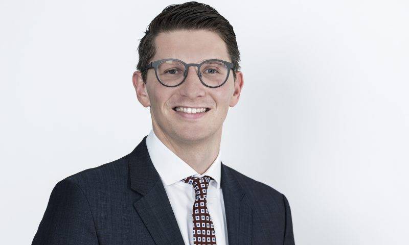 Kuntschner_Niklas_14_HP_Filterung