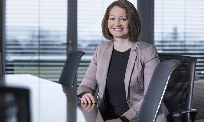 Winter_Friederike_21_neu