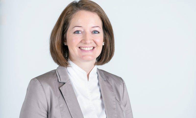 Winter_Friederike_21_neu