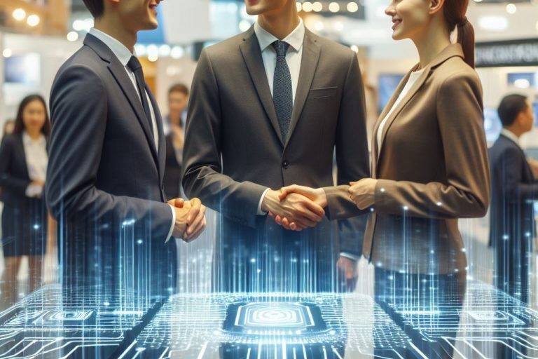 _16274a14-bc57-435c-98c1-84611cd2fd2d