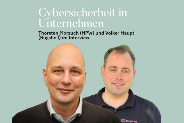 digitalisierungsforum_interview 04-Seite001