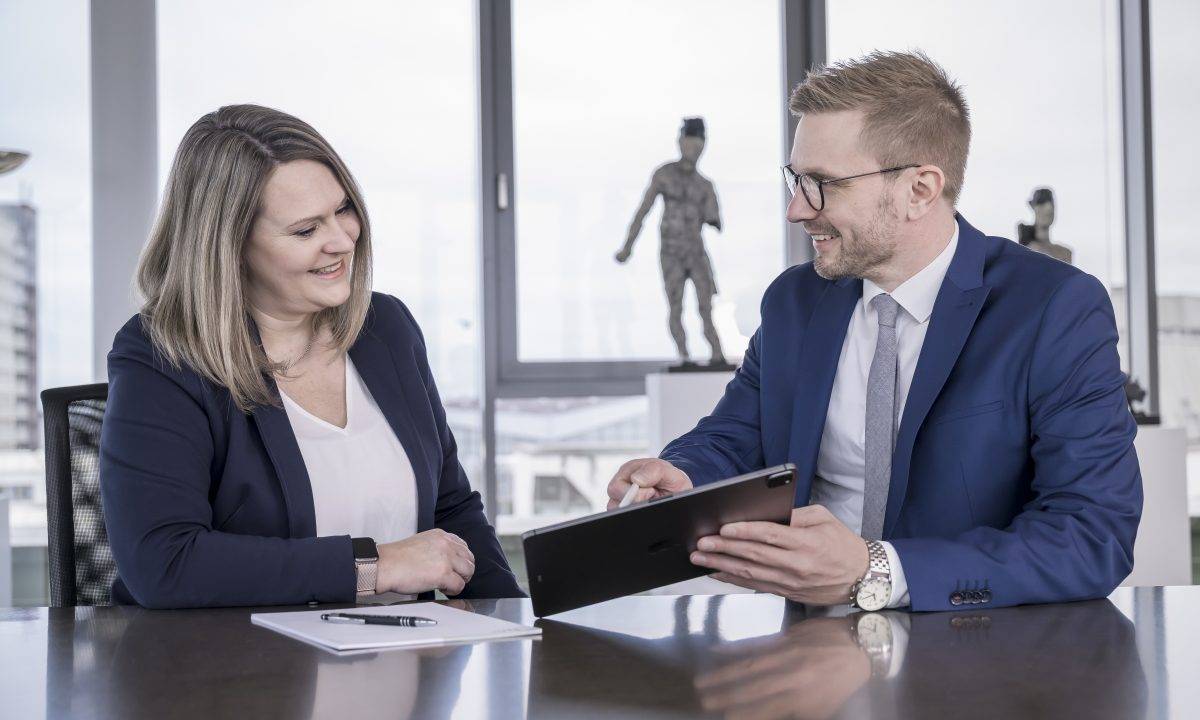 _BAB0982_HP_Filterung