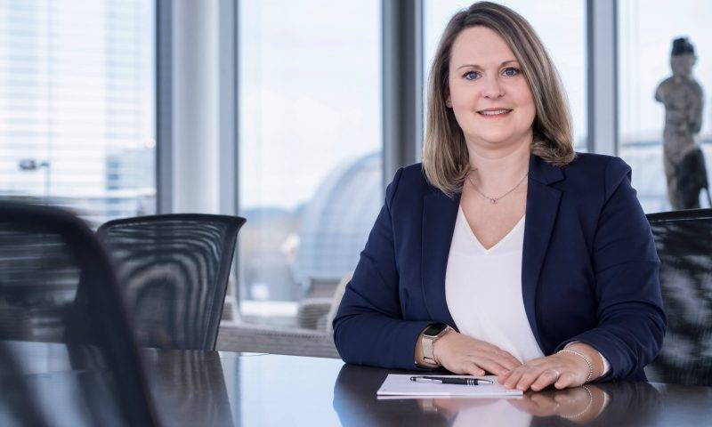 Boeckhorst_Stefanie_14_Filterung