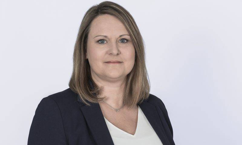 Boeckhorst_Stefanie_14_Filterung