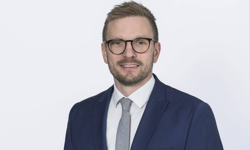 Wiening_Tobias_06_Filterung