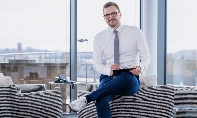 Wiening_Tobias_06_Filterung