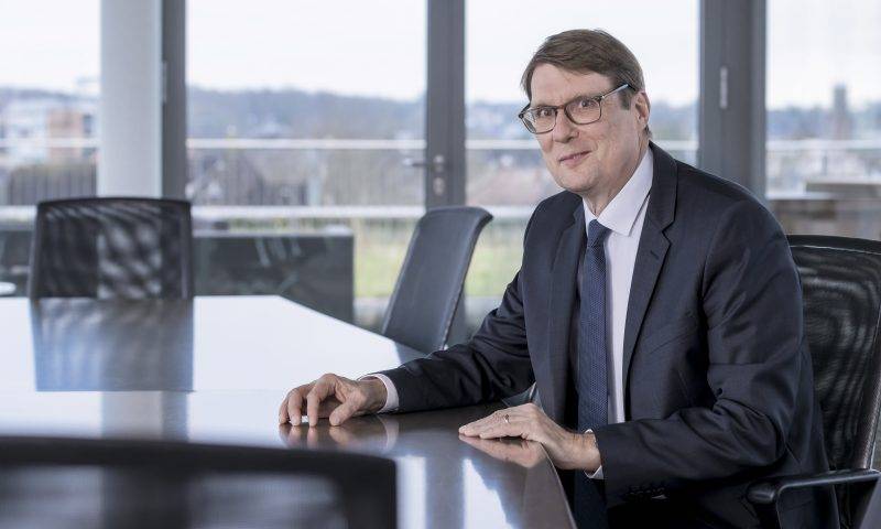 Degner_Jan-Peter_01_Filterung