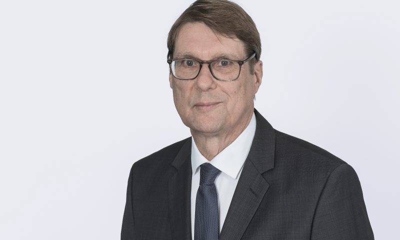 Degner_Jan-Peter_01_Filterung