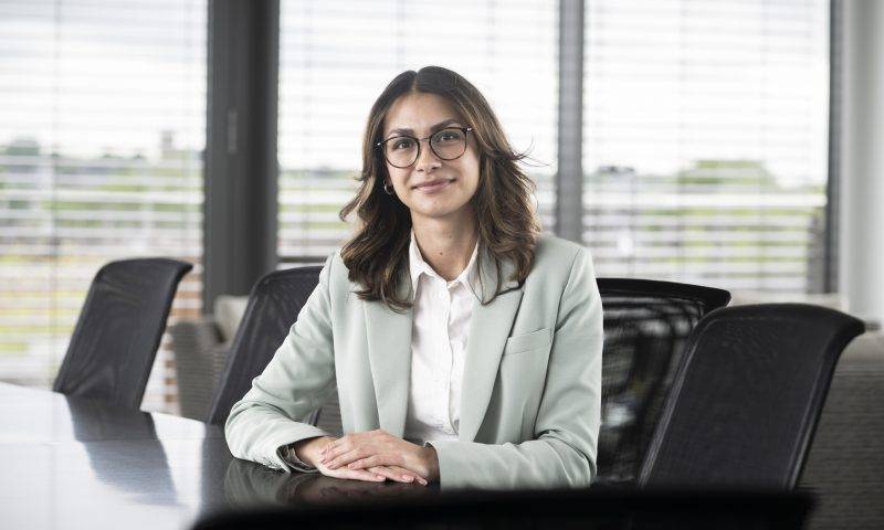 Saha_Amrei_2025_24_HP_Filterung