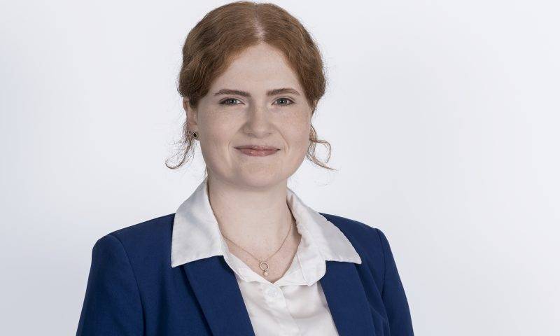 Hering_Klara-Helene_2025_11_HP_Filterung
