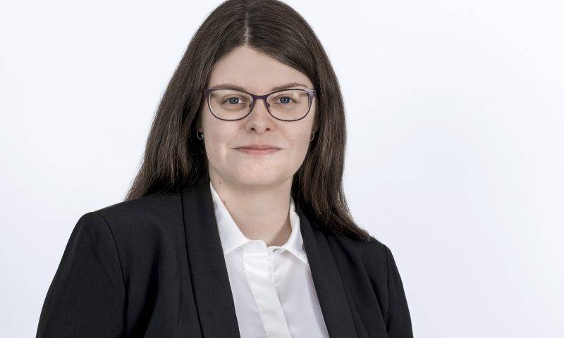 Klein_Nina_2025_17_HP_Filterung