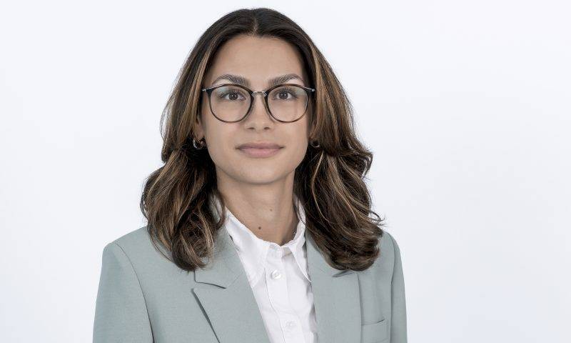 Saha_Amrei_2025_24_HP_Filterung