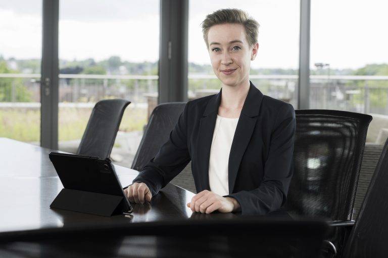 Simon_HOP1167entsaettigt