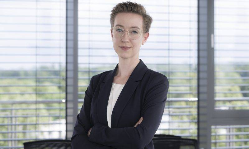 Simon_Lena_2025_19_HP_Filterung