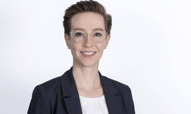 Simon_Lena_2025_19_HP_Filterung