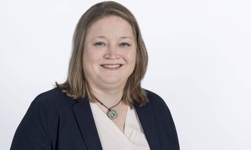 Vogel_Henrike_2025_13_HP_Filterung