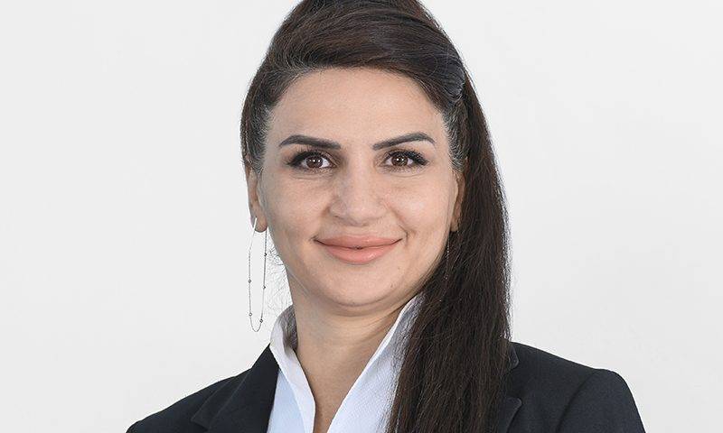 Alagulyan_Roza_2025_14