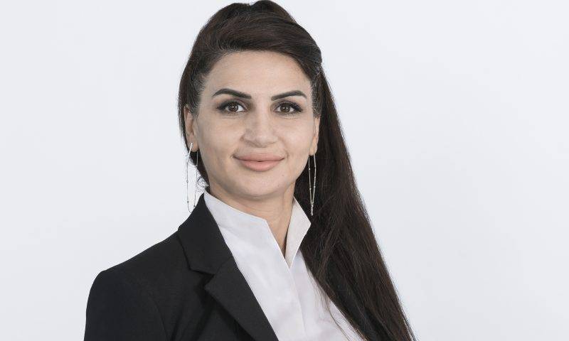 Alagulyan_Roza_2025_16_HP