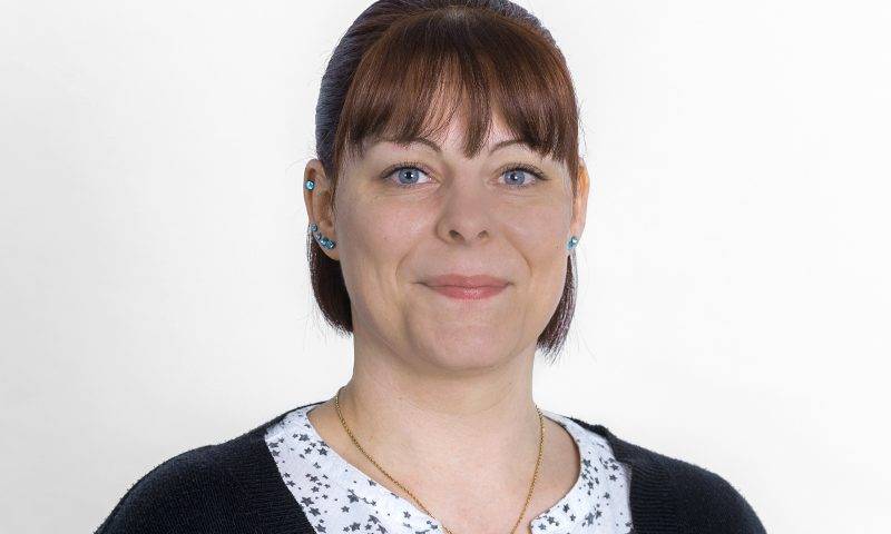 Arnolds-Schweigart_Gerrit_15