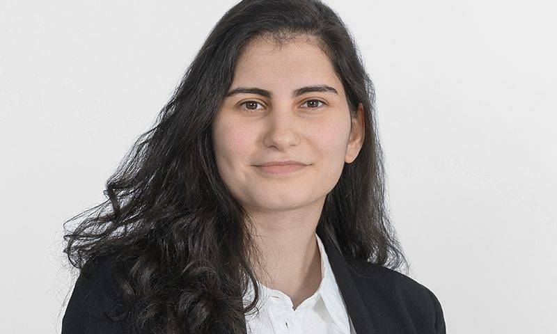 Baykus_Emine_2025_15