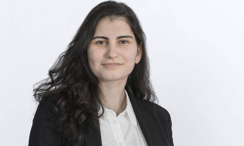 Baykus_Emine_2025_15_HP