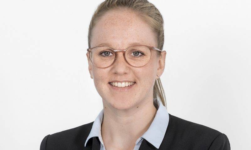 Breuer_Franzistka_04