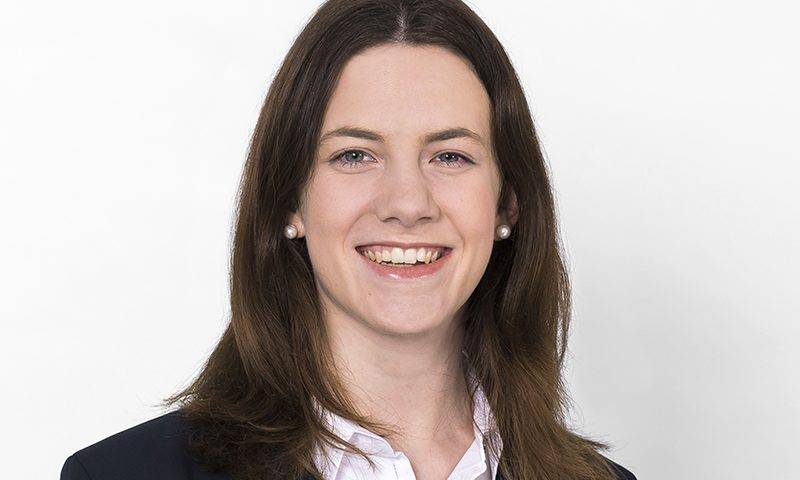 Buchner_Lisanne-Sophie