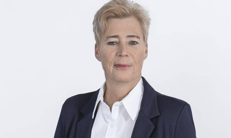 Clemens_Manuela_2025_01_HP