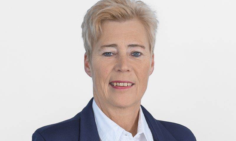 Clemens_Manuela_2025_09