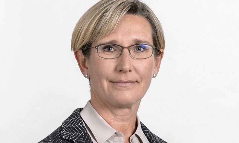 Dr_Anja-Maria_Franz_13