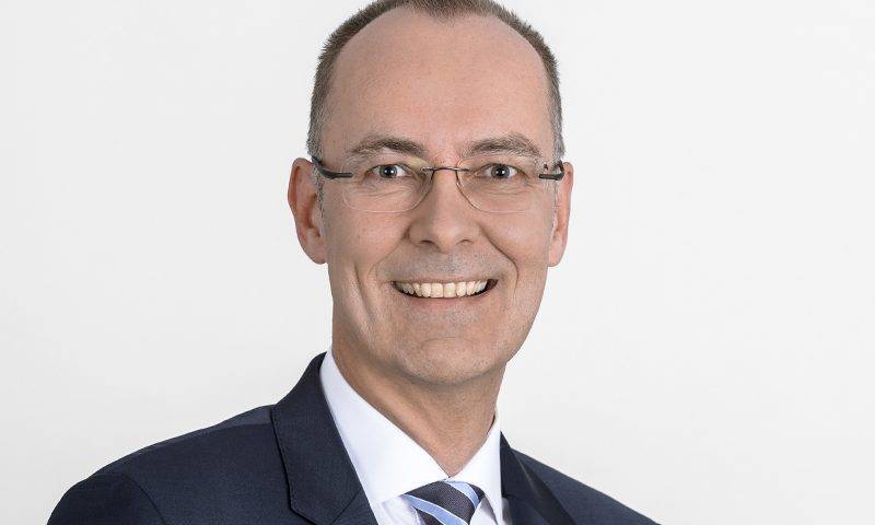 Dr_Martin_Gretenkordt_04