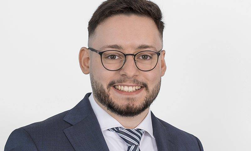 Hmouda_Heissem_2025_16