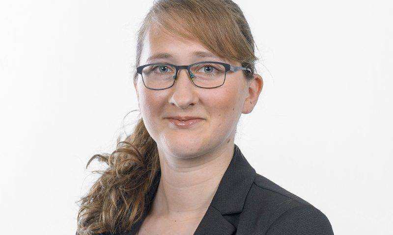 Jasmin_Luckau_2018_13