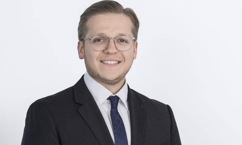 Kahveci_Yasin_2025_05_HP