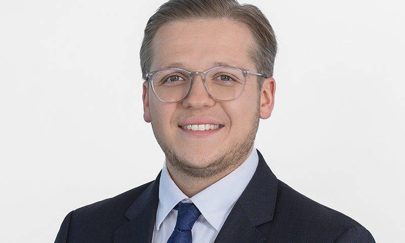 Kahveci_Yasin_2025_22