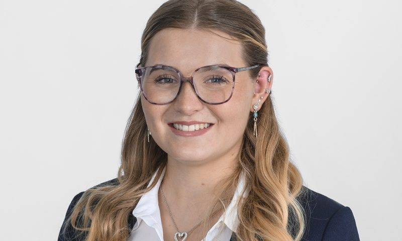 Kartheuser_Jaqueline_2025_13