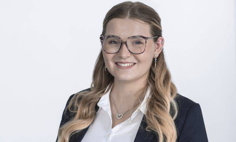 Kartheuser_Jaqueline_2025_13_HP