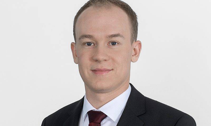 Kelbch_Hendrik_2025_06