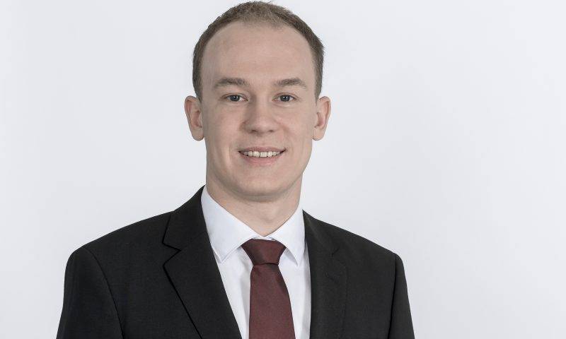 Kelbch_Hendrik_2025_23_HP