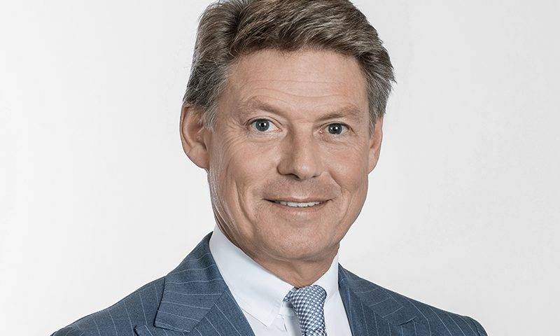 Klaus_M_Saelzer_01_1