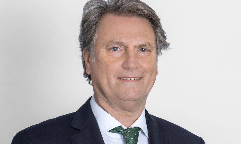 Kretschmann_Dr_Martin_10