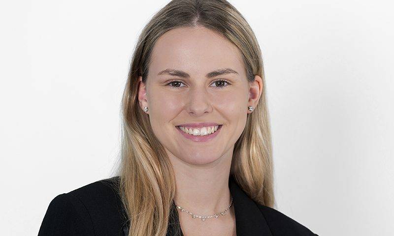 Leitsch_Elisabeth_08