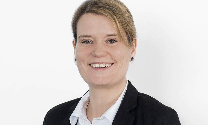 Mueller_Veronique_12