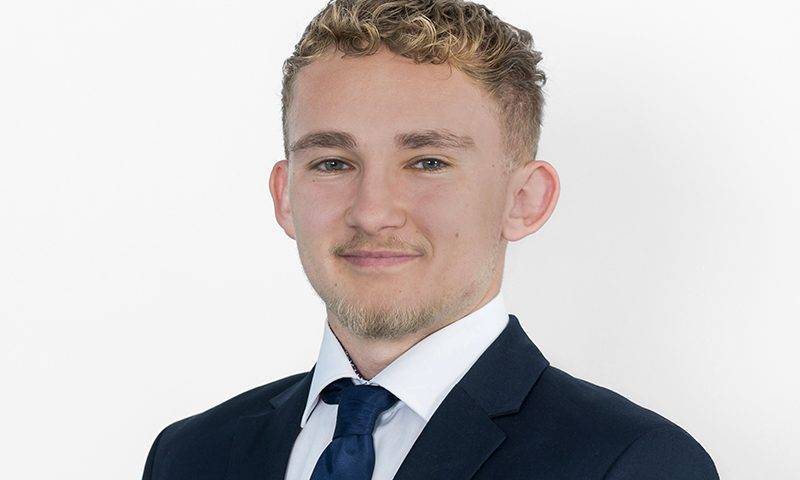 Riedel_Maximilian_04