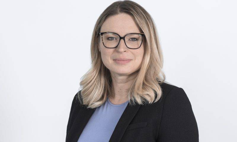 Rojek_Anna_2025_04_HP